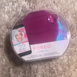 FOREO LUNA mini